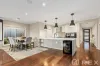 6 Limeburner Grove, Botanic Ridge, Vic 3977-Image