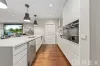 6 Limeburner Grove, Botanic Ridge, Vic 3977-Image