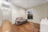 6 Limeburner Grove, Botanic Ridge, Vic 3977-Image