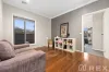 6 Limeburner Grove, Botanic Ridge, Vic 3977-Image
