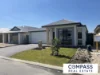 6 Limestone Avenue, Henley Brook, WA 6055