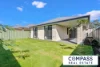 6 Limestone Avenue, Henley Brook, WA 6055-Image