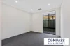 6 Limestone Avenue, Henley Brook, WA 6055-Image