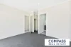 6 Limestone Avenue, Henley Brook, WA 6055-Image