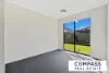 6 Limestone Avenue, Henley Brook, WA 6055-Image