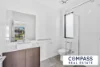 6 Limestone Avenue, Henley Brook, WA 6055-Image