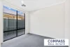 6 Limestone Avenue, Henley Brook, WA 6055-Image