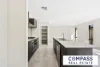 6 Limestone Avenue, Henley Brook, WA 6055-Image