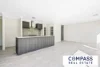 6 Limestone Avenue, Henley Brook, WA 6055-Image