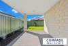 6 Limestone Avenue, Henley Brook, WA 6055-Image