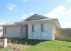 6 Limestone Crescent, Condon, Qld 4815
