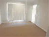 6 Limestone Crescent, Condon, Qld 4815-Image