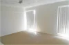 6 Limestone Crescent, Condon, Qld 4815-Image