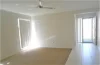 6 Limestone Crescent, Condon, Qld 4815-Image