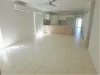 6 Limestone Crescent, Condon, Qld 4815-Image