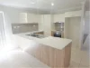 6 Limestone Crescent, Condon, Qld 4815-Image