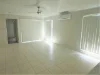 6 Limestone Crescent, Condon, Qld 4815-Image