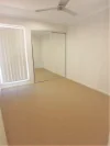 6 Limestone Crescent, Condon, Qld 4815-Image