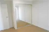 6 Limestone Crescent, Condon, Qld 4815-Image