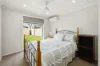6 Limousin Court, Shepparton, Vic 3630-Image