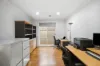 6 Limousin Court, Shepparton, Vic 3630-Image