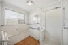 6 Limousin Court, Shepparton, Vic 3630-Image