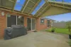 6 Limousin Court, Shepparton, Vic 3630-Image