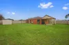 6 Limousin Court, Shepparton, Vic 3630-Image