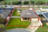 6 Limousin Court, Shepparton, Vic 3630-Image
