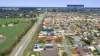 6 Limousin Court, Shepparton, Vic 3630-Image
