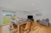 6 Limousin Court, Shepparton, Vic 3630-Image