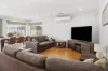 6 Limousin Court, Shepparton, Vic 3630-Image