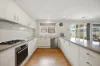 6 Limousin Court, Shepparton, Vic 3630-Image