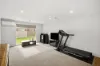 6 Limousin Court, Shepparton, Vic 3630-Image