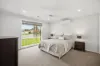 6 Limousin Court, Shepparton, Vic 3630-Image