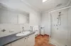 6 Limousin Court, Shepparton, Vic 3630-Image