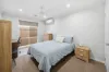 6 Limousin Court, Shepparton, Vic 3630-Image