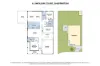 6 Limousin Court, Shepparton, Vic 3630-Floorplan