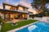 6 Lincoln Avenue, Collaroy, NSW 2097