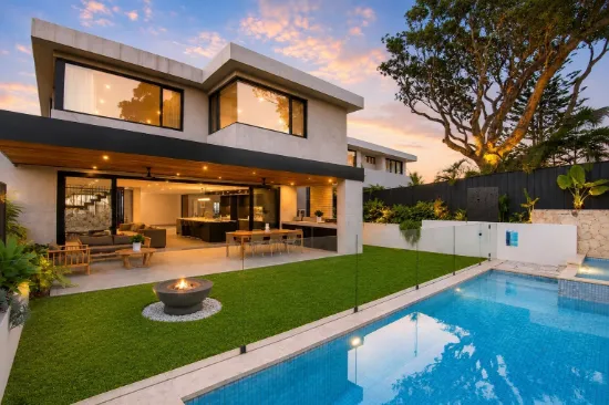 6 Lincoln Avenue, Collaroy, NSW 2097