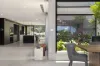 6 Lincoln Avenue, Collaroy, NSW 2097-Image