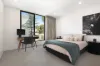 6 Lincoln Avenue, Collaroy, NSW 2097-Image