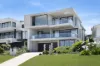 6 Lincoln Avenue, Collaroy, NSW 2097-Image