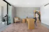 6 Lincoln Avenue, Collaroy, NSW 2097-Image