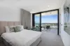 6 Lincoln Avenue, Collaroy, NSW 2097-Image
