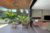 6 Lincoln Avenue, Collaroy, NSW 2097-Image