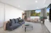 6 Lincoln Avenue, Collaroy, NSW 2097-Image