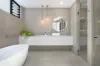 6 Lincoln Avenue, Collaroy, NSW 2097-Image