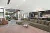 6 Lincoln Avenue, Collaroy, NSW 2097-Image