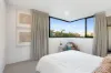 6 Lincoln Avenue, Collaroy, NSW 2097-Image